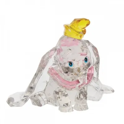 Figura Enesco! Dumbo – Disney