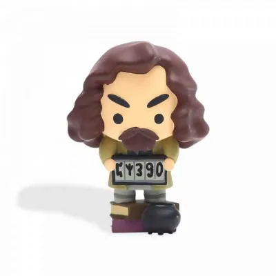 Figura Enesco! Sirius Charm – Harry Potter