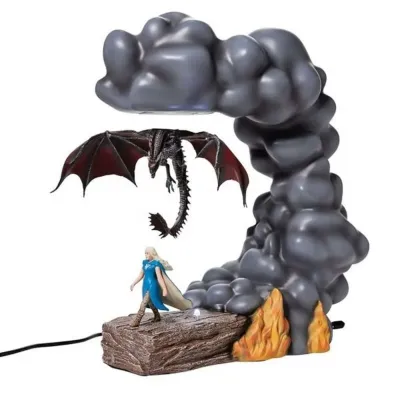 Figura Enesco! Dragon – Game of Thrones