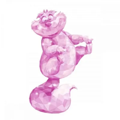 Figura Enesco! Cheshire Cat – Disney