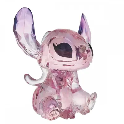 Figura Enesco Stitch Angel – Disney