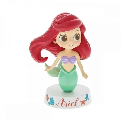 Figura Enesco! Ariel Mini – Disney