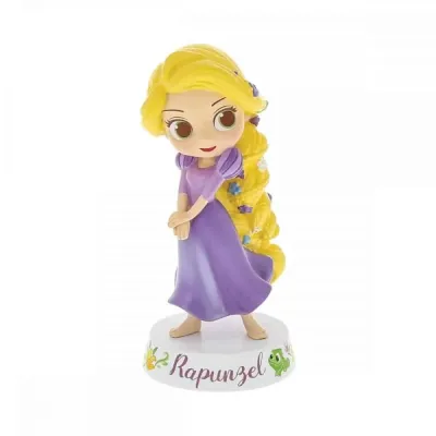 Figura Enesco! Rapunzel Mini – Disney
