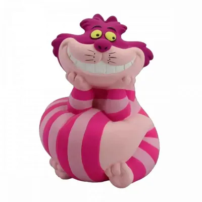 Figura Enesco! Mini Cheshire Cat – Disney