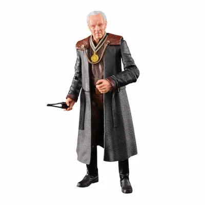 Figura Hasbro! The Client – Star Wars