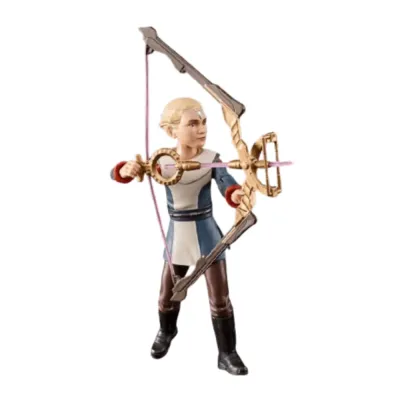 Figura Hasbro! Omega (Kamino) – Star Wars