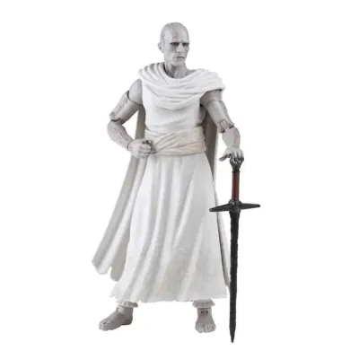 Figura Hasbro! Gor – Marvel Legends
