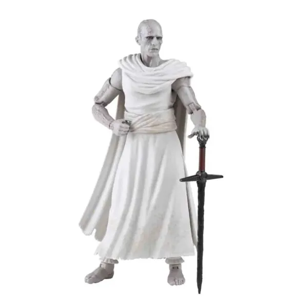 Figura Hasbro! Gor – Marvel Legends