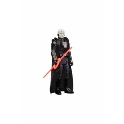 Figura Hasbro! Grand Inquisitor – Star Wars
