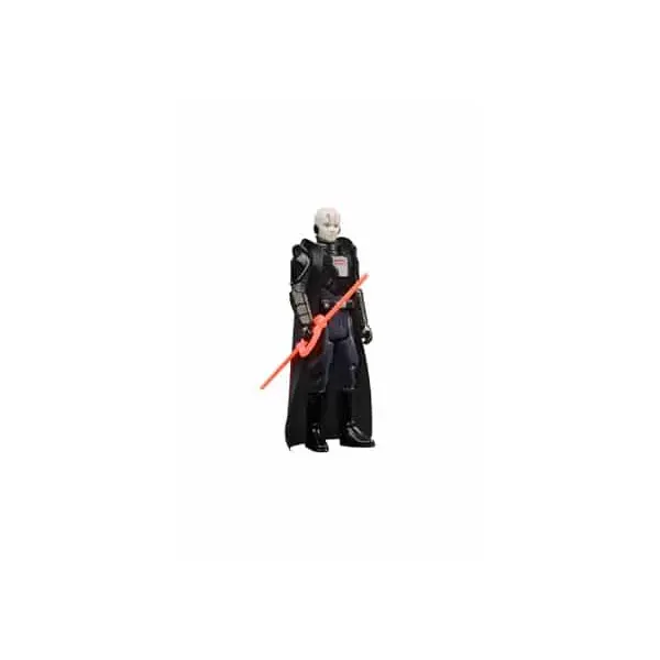 Figura Hasbro! Grand Inquisitor – Star Wars