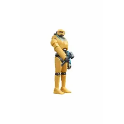 Figura Hasbro! Ned 8 – Star Wars