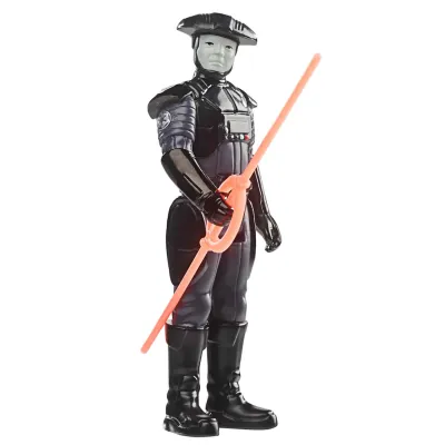 Figura Hasbro! Fifth Brother – Star Wars