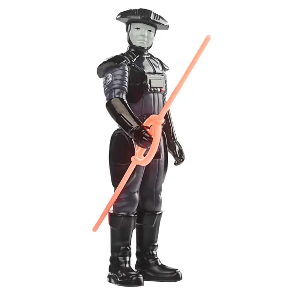 Figura Hasbro! Fifth Brother – Star Wars