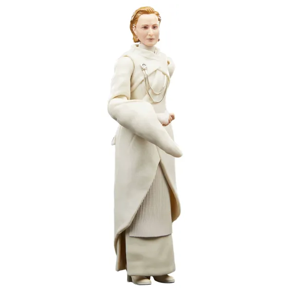 Figura Hasbro! Senator Mon Mothma – Star Wars