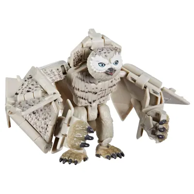 Figura Hasbro! White Owlbear – Dungeons & Dragons Honour
