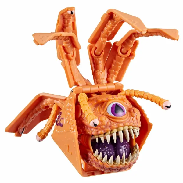 Figura Hasbro! Beholder – Dungeons & Dragons Honour