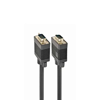 CABO VGA PREMIUM HD15M/HD15M – 30MT