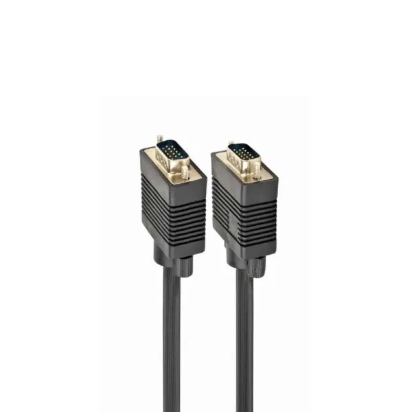 CABO VGA PREMIUM HD15M/HD15M – 30MT