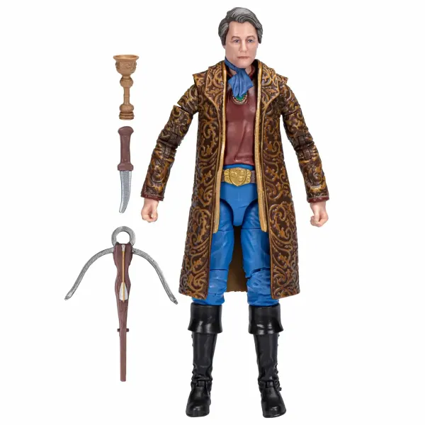Figura Hasbro! Forge – Dungeons And Dragons