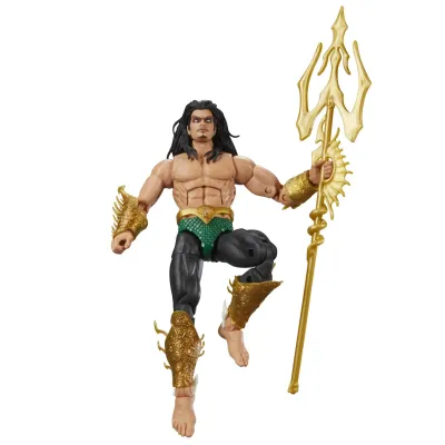 Figura Hasbro! The Void – Marvel Legends