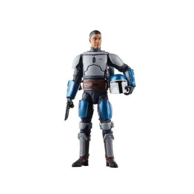 Figura Hasbro! Fleet Commander – Star Wars