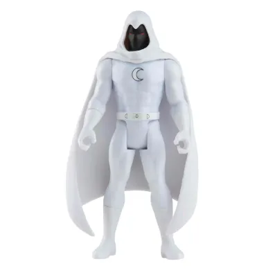 Figura Hasbro! Moon Knight – Marvel Legends