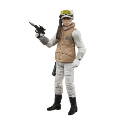 Figura Hasbro! Rebel Soldier – Star Wars