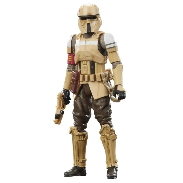 Figura Hasbro! Shoretrooper – Star Wars