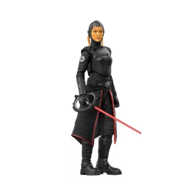 Figura Hasbro! Inquisidora – Star Wars