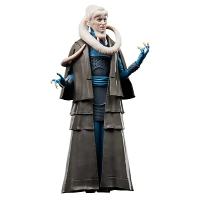 Figura Hasbro! Jedi Bib Fortuna – Star Wars