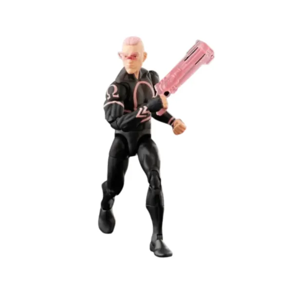 Figura Hasbro! Kid Omega – Marvel Legends X-Men
