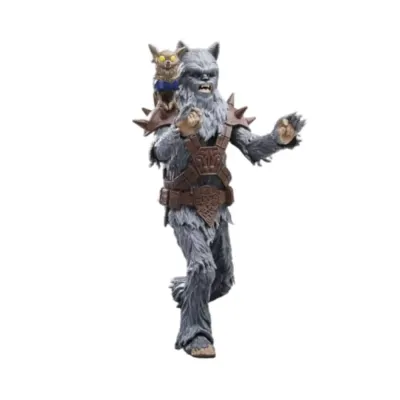 Figura Hasbro! Wookiee – Star Wars
