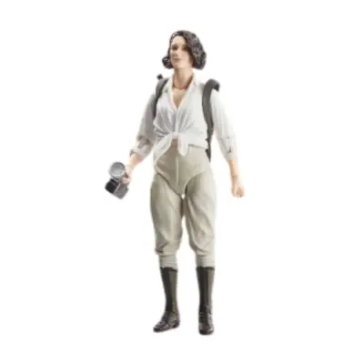 Figura Hasbro! Helena Shaw – Indiana Jones