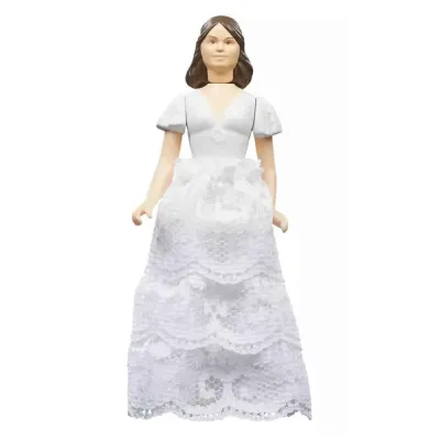 Figura Hasbro! Marion Revenwood – Indiana Jones