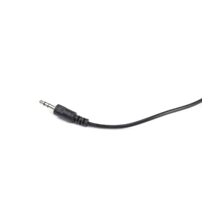 Microfone de Mesa