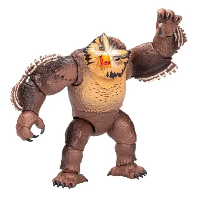 Figura Hasbro Owlbear – Dungeons & Dragons