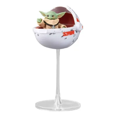 Figura Hasbro Grogu – Star Wars
