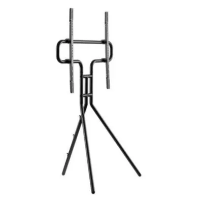 Suporte de chão Fonestar para TV de 49-70?