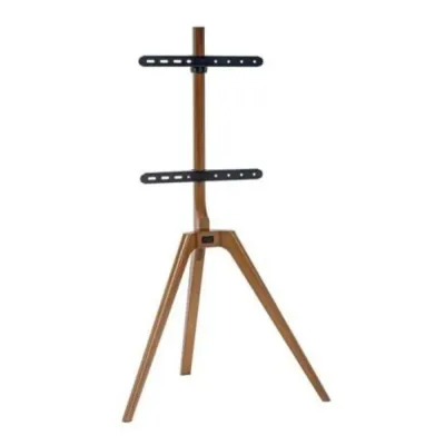 Suporte de chão para TV de 42” até 65” (106 a 165cm) – Fonestar