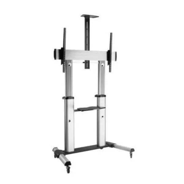 Suporte TV Fonestar STS-4064P 37?-70? 50 kg