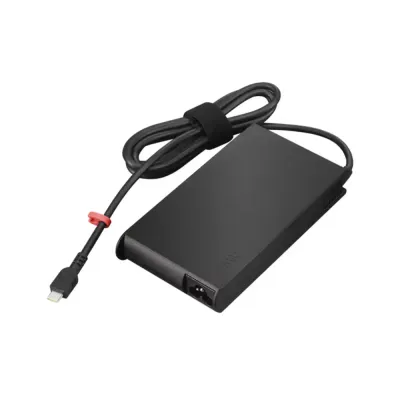 Transformador Lenovo ThinkPad 135W AC Adapter (USB-C)