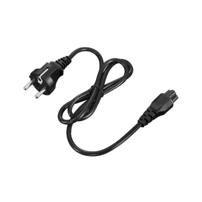 Transformador Lenovo ThinkPad 135W AC Adapter (USB-C)