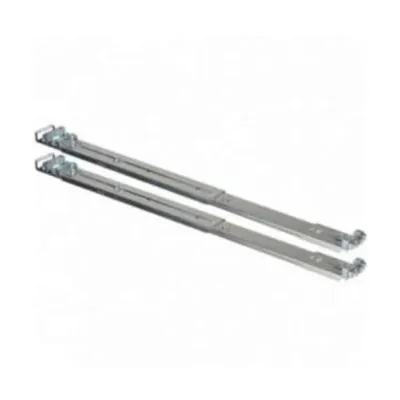 QNAP Rail Kit Para 2U