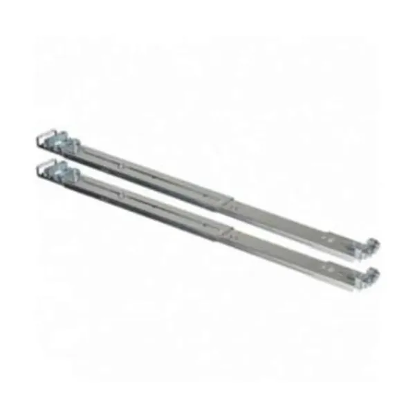 QNAP Rail Kit Para 2U