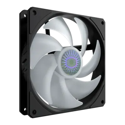 Cooler Master SickleFlow 140 ARGB