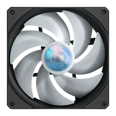 Cooler Master SickleFlow 140 ARGB