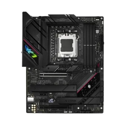 ROG STRIX B650E-F Gaming Wifi ASUS