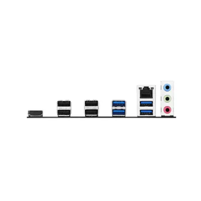 Motherboard Asus Prime B760M-K D4