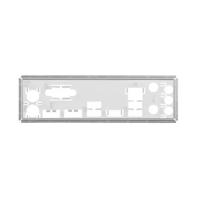 Asus Prime H610M-A WiFi Intel H610 LGA 1700 micro ATX