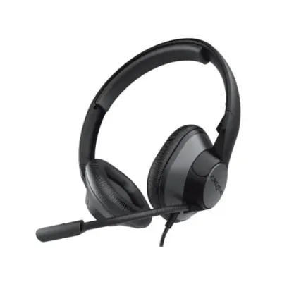Creative HS-720 V2 Auscultadores USB com Microfone
